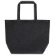 Edwin Τσάντα ώμου Denim Shopper Tote Bag